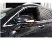 2021 Hyundai Santa Fe Ultimate Calligraphy (Stk: R241059A) in Edmonton - Image 8 of 30
