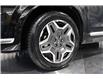 2021 Hyundai Santa Fe Ultimate Calligraphy (Stk: R241059A) in Edmonton - Image 7 of 30