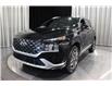 2021 Hyundai Santa Fe Ultimate Calligraphy (Stk: R241059A) in Edmonton - Image 6 of 30