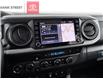2023 Toyota Tacoma Base (Stk: 19-32063A) in Ottawa - Image 2 of 25