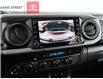 2023 Toyota Tacoma Base (Stk: 19-32063A) in Ottawa - Image 3 of 25