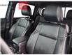 2023 Toyota Tacoma Base (Stk: 19-32063A) in Ottawa - Image 4 of 25