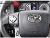 2023 Toyota Tacoma Base (Stk: 19-32063A) in Ottawa - Image 10 of 25