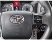 2023 Toyota Tacoma Base (Stk: 19-32063A) in Ottawa - Image 11 of 25