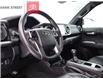 2023 Toyota Tacoma Base (Stk: 19-32063A) in Ottawa - Image 15 of 25
