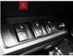 2023 Toyota Tacoma Base (Stk: 19-32063A) in Ottawa - Image 16 of 25