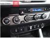 2023 Toyota Tacoma Base (Stk: 19-32063A) in Ottawa - Image 17 of 25