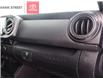 2023 Toyota Tacoma Base (Stk: 19-32063A) in Ottawa - Image 18 of 25