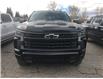 2025 Chevrolet Silverado 1500 LT Trail Boss (Stk: 18618115) in Pincher Creek - Image 2 of 15