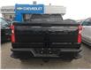 2025 Chevrolet Silverado 1500 LT Trail Boss (Stk: 18618115) in Pincher Creek - Image 4 of 15