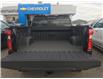 2025 Chevrolet Silverado 1500 LT Trail Boss (Stk: 18618115) in Pincher Creek - Image 5 of 15