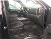 2025 Chevrolet Silverado 1500 LT Trail Boss (Stk: 18618115) in Pincher Creek - Image 9 of 15