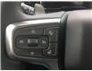 2025 Chevrolet Silverado 1500 LT Trail Boss (Stk: 18618115) in Pincher Creek - Image 10 of 15