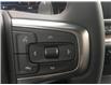 2025 Chevrolet Silverado 1500 LT Trail Boss (Stk: 18618115) in Pincher Creek - Image 11 of 15