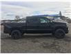 2025 Chevrolet Silverado 1500 LT Trail Boss (Stk: 18618115) in Pincher Creek - Image 3 of 15