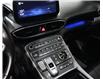 2021 Hyundai Santa Fe Ultimate Calligraphy (Stk: R241059A) in Edmonton - Image 17 of 30