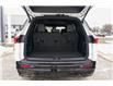 2025 Buick Enclave Sport Touring (Stk: 37571) in Red Deer - Image 4 of 28