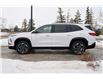 2025 Buick Enclave Sport Touring (Stk: 37571) in Red Deer - Image 6 of 28