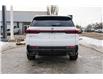 2025 Buick Enclave Sport Touring (Stk: 137518) in Red Deer - Image 3 of 28