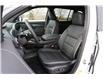 2025 Buick Enclave Sport Touring (Stk: 37571) in Red Deer - Image 10 of 28