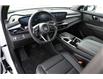 2025 Buick Enclave Sport Touring (Stk: 37571) in Red Deer - Image 11 of 28