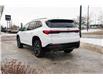 2025 Buick Enclave Sport Touring (Stk: 137518) in Red Deer - Image 5 of 28