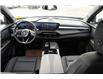 2025 Buick Enclave Sport Touring (Stk: 37571) in Red Deer - Image 13 of 28