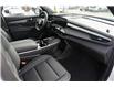 2025 Buick Enclave Sport Touring (Stk: 37571) in Red Deer - Image 14 of 28