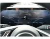 2025 Buick Enclave Sport Touring (Stk: 37571) in Red Deer - Image 15 of 28