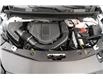 2025 Buick Enclave Sport Touring (Stk: 137518) in Red Deer - Image 9 of 28