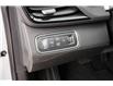 2025 Buick Enclave Sport Touring (Stk: 137518) in Red Deer - Image 12 of 28