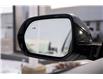 2025 Buick Enclave Sport Touring (Stk: 37571) in Red Deer - Image 27 of 28