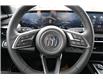 2025 Buick Enclave Sport Touring (Stk: 137518) in Red Deer - Image 16 of 28