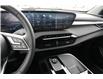 2025 Buick Enclave Sport Touring (Stk: 137518) in Red Deer - Image 17 of 28