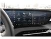 2025 Buick Enclave Sport Touring (Stk: 137518) in Red Deer - Image 18 of 28