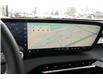 2025 Buick Enclave Sport Touring (Stk: 137518) in Red Deer - Image 19 of 28