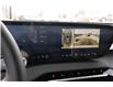 2025 Buick Enclave Sport Touring (Stk: 137518) in Red Deer - Image 20 of 28