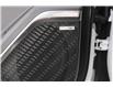 2025 Buick Enclave Sport Touring (Stk: 137518) in Red Deer - Image 22 of 28