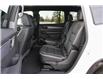 2025 Buick Enclave Sport Touring (Stk: 137518) in Red Deer - Image 23 of 28