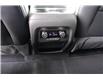 2025 Buick Enclave Sport Touring (Stk: 137518) in Red Deer - Image 24 of 28