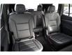 2025 Buick Enclave Sport Touring (Stk: 137518) in Red Deer - Image 25 of 28