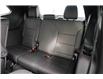 2025 Buick Enclave Sport Touring (Stk: 137518) in Red Deer - Image 26 of 28