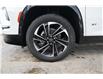 2025 Buick Enclave Sport Touring (Stk: 137518) in Red Deer - Image 28 of 28