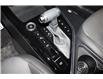 2025 Kia Niro SX (Stk: 25958) in Edmonton - Image 20 of 30