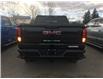 2025 GMC Sierra 1500 Elevation (Stk: 18557041) in Pincher Creek - Image 4 of 16