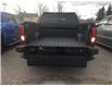 2025 GMC Sierra 1500 Elevation (Stk: 18557041) in Pincher Creek - Image 5 of 16