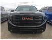2025 GMC Sierra 1500 Elevation (Stk: 18557041) in Pincher Creek - Image 2 of 16