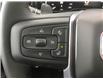 2025 GMC Sierra 1500 Elevation (Stk: 18557041) in Pincher Creek - Image 15 of 16