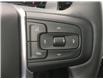 2025 GMC Sierra 1500 Elevation (Stk: 18557041) in Pincher Creek - Image 16 of 16