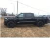 2025 GMC Sierra 1500 Elevation (Stk: 18557041) in Pincher Creek - Image 1 of 16